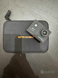 Apexcam 4k