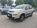 fiat-panda-1-3-mjt-95-cv-4x4-gancio-traino
