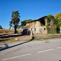 PER LA CASA DEI TUOI SOGNI: 840 mq edificabili ...