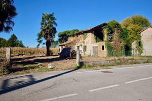 PER LA CASA DEI TUOI SOGNI: 840 mq edificabili ...