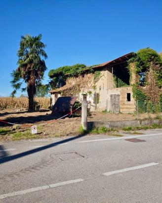 PER LA CASA DEI TUOI SOGNI: 840 mq edificabili ...