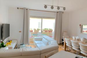 Pentavano per uso foresteria