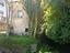 Immagine 19