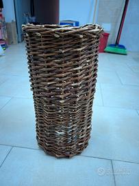 Gioco per animali