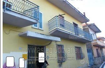 Appartamento San Marcellino [A4341235]