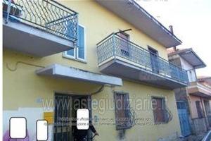 Appartamento San Marcellino [A4341235]