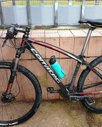 vwndo bici 