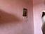 Immagine 26