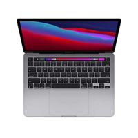 MACBOOK PRO RETINA  M1 256 gb