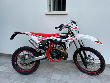 Beta RR Enduro 50 - 2023