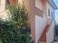 Immagine 7