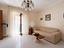 Immagine 27