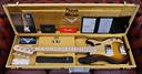 fender-custom-shop-1957-precision-bass-tcp-nos