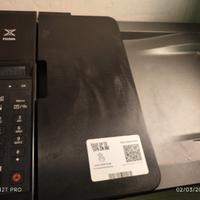 Canon TR4755i