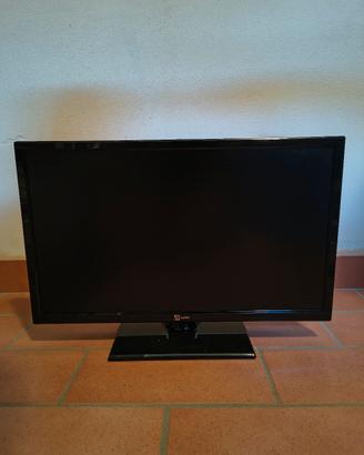 TV Telesystem Palco19"