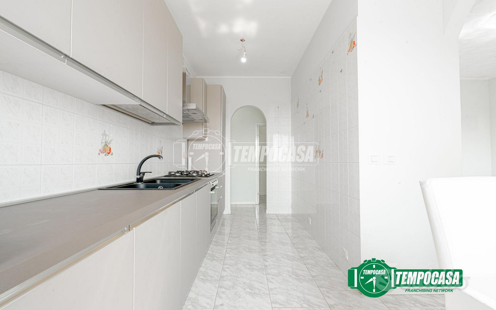 Apartment in Milano, Gallaratese - Vista 4