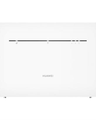 Router mobile 4G LTE  - 2 pezzi 
