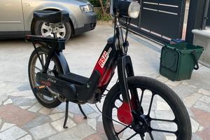 Piaggio Ciao PX MALOSSI