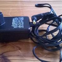 Caricabatteria micro usb