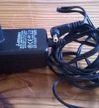 Caricabatteria micro usb