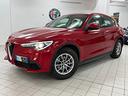 alfa-romeo-stelvio-2-2-td-190-cv-business-at8-q4-m
