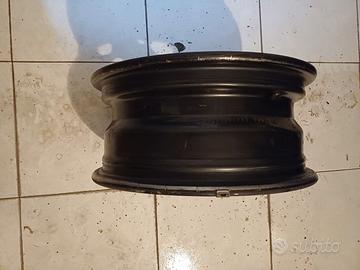Cerchioni auto opel agila