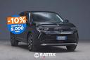 opel-mokka-ii-mokka-1-5-elegance-s-s-110cv