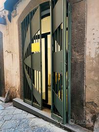 Locale commerciale c1