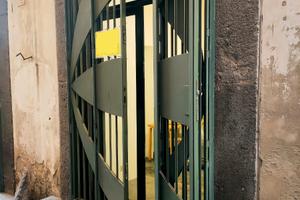 Locale commerciale c1