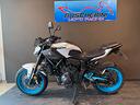 yamaha-mt-07-mt-07-y-amt