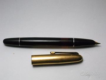 Penna Aurora e Columbus