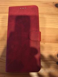 cover Motorola Edge 50 fusion