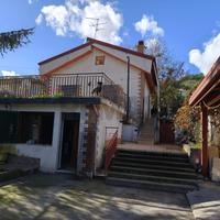 Villa o villino - Viagrande