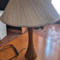 lampada da tavolo