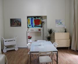 Appartamento Pianterreno