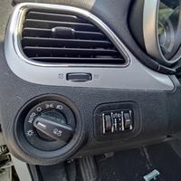 Interruttore fari FIAT FREEMONT del 2012
