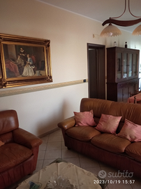 Appartamento pronto da abitare ristrutturato