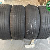 gomme usate 2255519 Estivo KUMHO - SOLUZ KH16 - 40