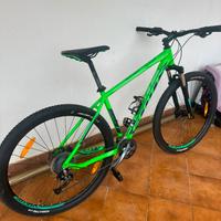 Mtb scott