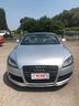 audi-tt-coupe-2-0-tfsi