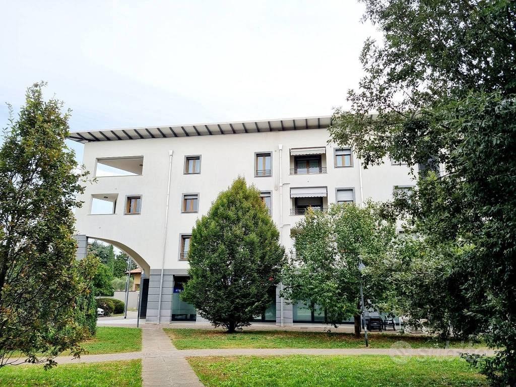 Appartamento – Tavagnacco, Feletto Umberto / Felet - Altro
