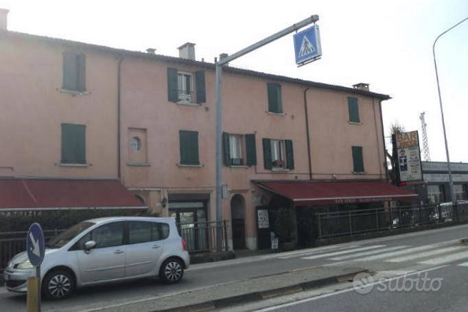 Appartamento – Imola, Case Topa, Zolino - Vista 2