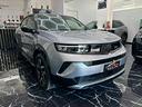 opel-mokka-1-2-turbo-136-cv-gs
