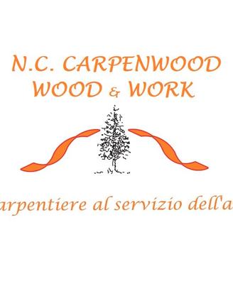 Servizio di stoccaggio merci