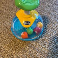 Giochi