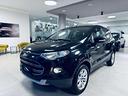 ford-ecosport-1-0-ecoboost-titanium-125cv