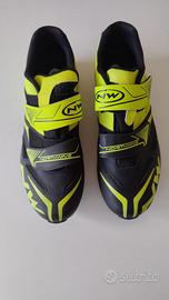 scarpe northwave