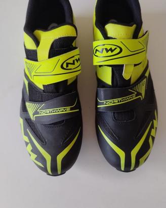 scarpe northwave