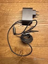 Caricatore Dyson V8