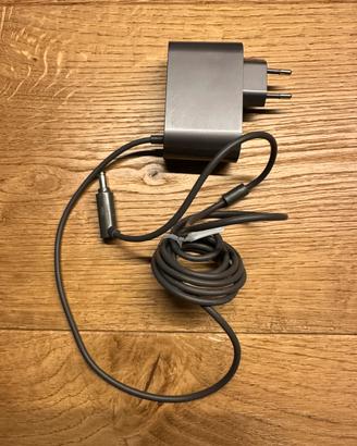 Caricatore Dyson V8